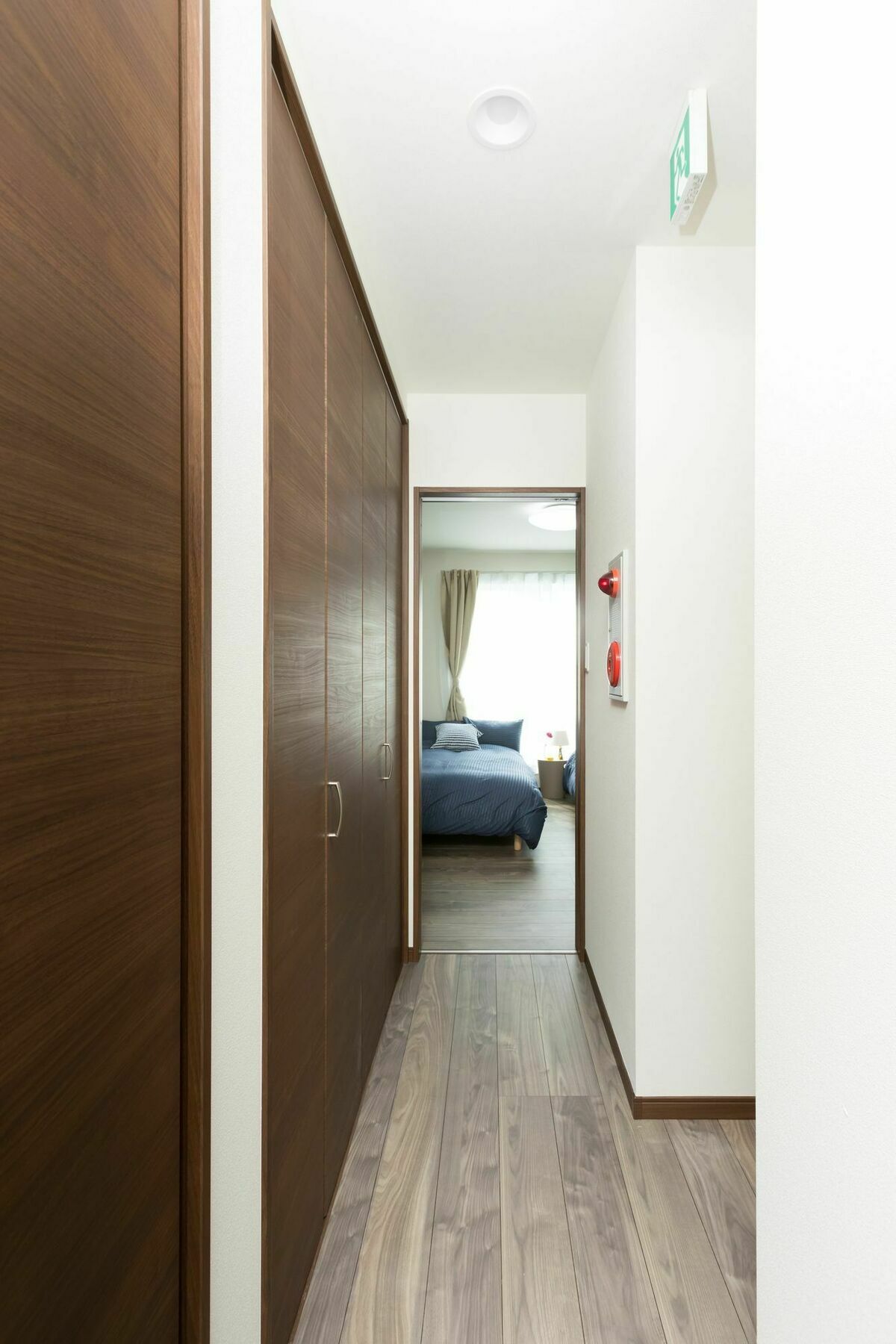 Villa Corlux Osaka Esterno foto